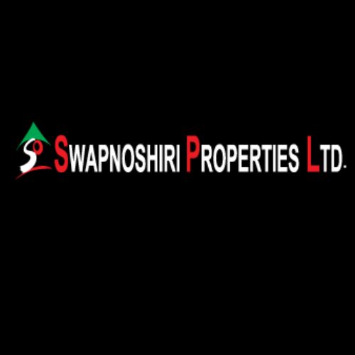 Swapnoshiri Properties Ltd